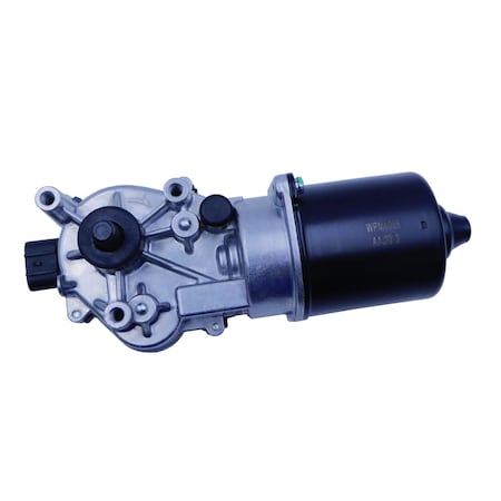 Wai Global WIPER MOTOR, WPM4068 WPM4068